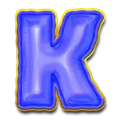 Icon 6 Big Bass Xmas Extreme