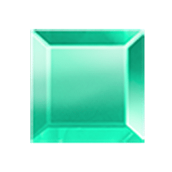 Icon 4 Flower Fortunes Megaways