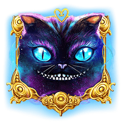 Icon 1 The Wild Hatter