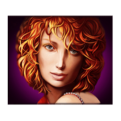 Icon 3 Grand Casanova