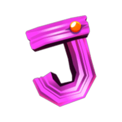 Icon 11 Lucky Clucks 2 Rooster Respins