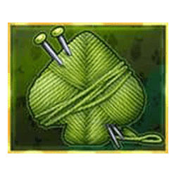 Icon 5 Here Kitty Kitty