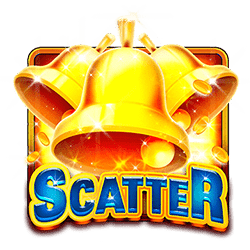 Scatter of Extreme Fruits 20 Slot