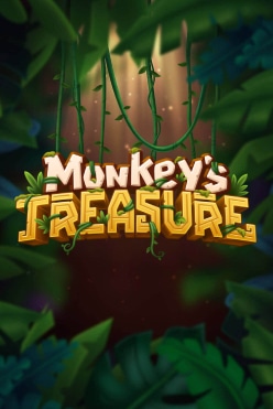 Monkey’s Treasure