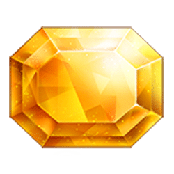 Bonus of Striking Diamond: Running Wins Slot