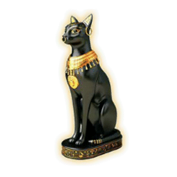 Icon 5 The Asp of Cleopatra