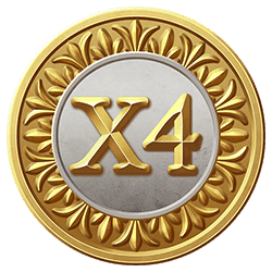 Icon 12 Athena Ascending