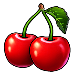 Icon 6 Shining Hot 100