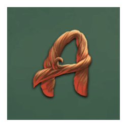 Icon 7 Lord Merlin and the Lady of the Lake