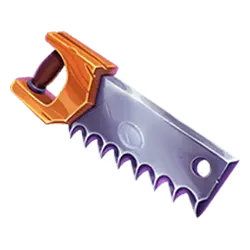 Icon 5 Brick House Bonanza