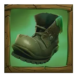 Icon 4 Giga Bass Gigablox