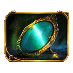 Icon 5 Betty, Boris And Boo