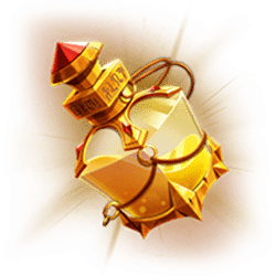 Icon 3 Lady Merlin Lightning Chase