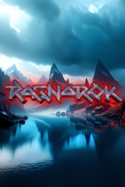 Ragnarok
