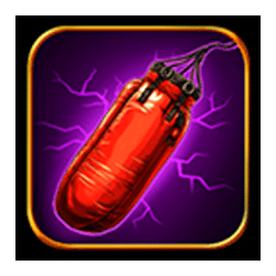 Icon 4 Book of Brawlers