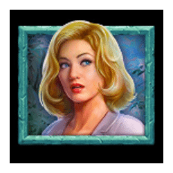 Icon 4 Tarzan and the Jewels of Opar