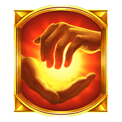 Scatter of Midas Golden Touch 2 Slot