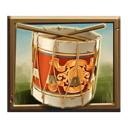 Icon 5 Mighty Empire Hold & Win