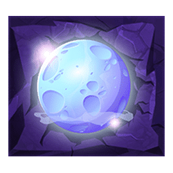 Icon 4 Planets Power