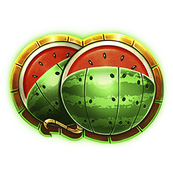 Icon 4 Mechanical Clover