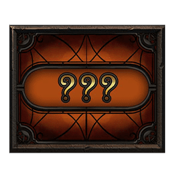 Bonus of 4 Horsemen Slot