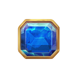 Icon 9 Ivan and the Immortal King