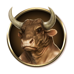 Icon 4 Divine Fortune