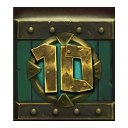 Icon 9 Professor Clank’s Combinator