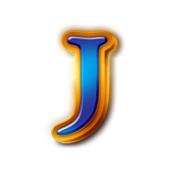 Icon 11 Lovely Lady Deluxe