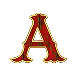 Icon 9 Wild Wild Romance