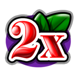 Icon 11 All Ways Joker