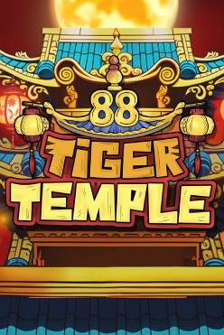 Tiger Temple 88