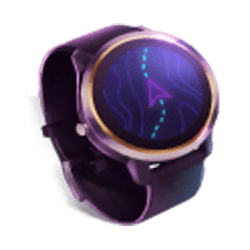 Icon 10 Agent Jane Blonde Returns