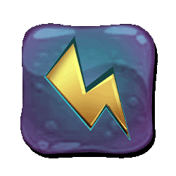 Icon 6 Wild Cauldron