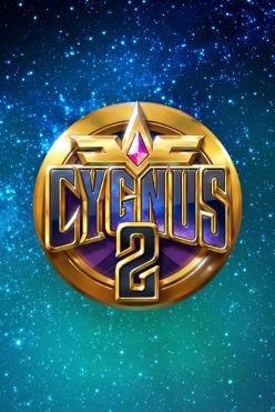 Cygnus 2