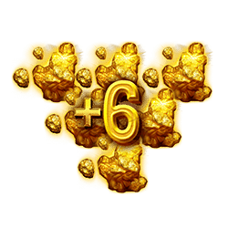 Icon 11 Secrets of Machu Picchu