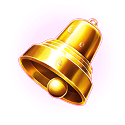 Icon 6 Hearts go Wild