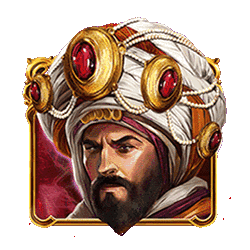 Icon 2 10,001 Nights