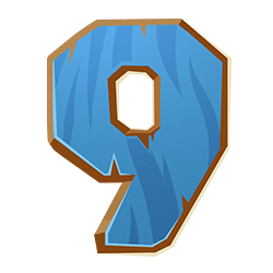 Icon 11 Thrill to Grill