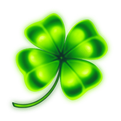 Icon 5 Total Eclipse Supreme