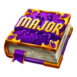 Icon 1 Lucky Cauldron