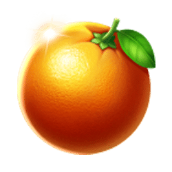 Icon 6 Classic Chili 243