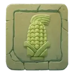 Icon 5 Incan Wonders