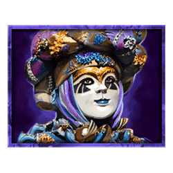 Icon 3 Venetian Magic