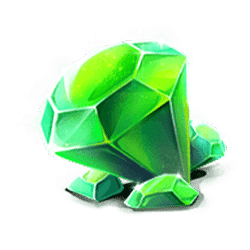 Icon 4 The Greatest Train Robbery