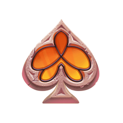 Icon 6 Notre-Dame Tales GigaBlox