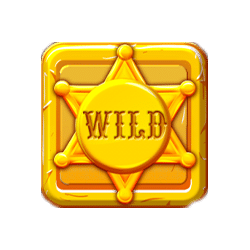 Wild Symbol of Johnny Cash Slot