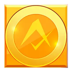 Bonus of Fruitillionaire Slot