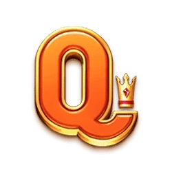 Icon 8 Raging Riches