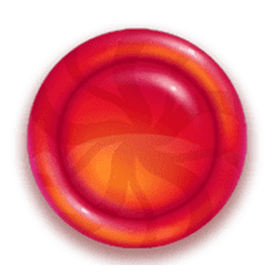 Icon 5 Bon Bomb Luxpots